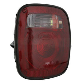 LB010102 Light AssyStt Rh