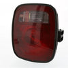 LB010202 Light AssyStt Lh