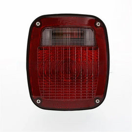 LB010302 LampStopTurnTailPkgD