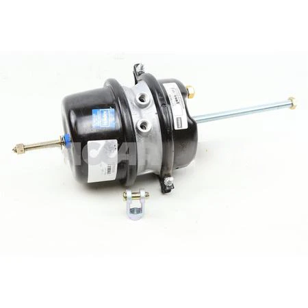 LCP3030 BRAKE-SPRING 3030 COMBO