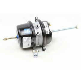 LCP3030 BRAKE-SPRING 3030 COMBO