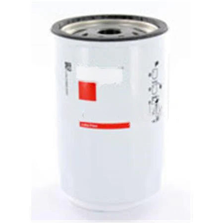 LF16102FLG FilterOil