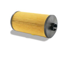 LF16166 FILTER-LUBE OIL