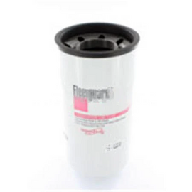 LF3548FLG FilterOil