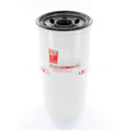 LF670FLG FilterOil