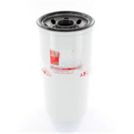 LF670FLG FilterOil