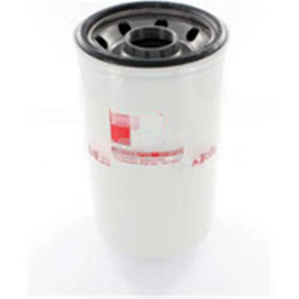 LF734FLG FilterOil