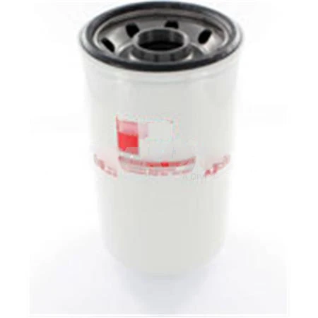 LF734FLG FilterOil