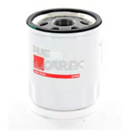 LF796FLG FilterOil