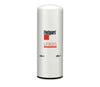 LF9030 FILTER LUBE OIL