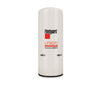 LF9070 FILTER LUBE OIL