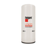 LF9070 FILTER LUBE OIL