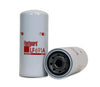 LF9691A FILTER-LUBE OIL