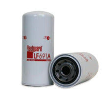 LF9691A FILTER-LUBE OIL