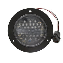 LL011103 LIGHT-REAR TURN 4"RD 44 A