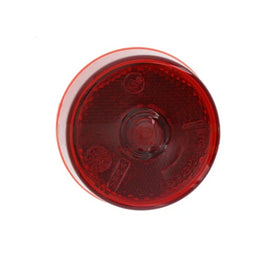 LL040702 LIGHT-SIDE MARKER-2.5" RO