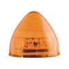 LL145501 LampLed Mrkr 2 Bh Ambr
