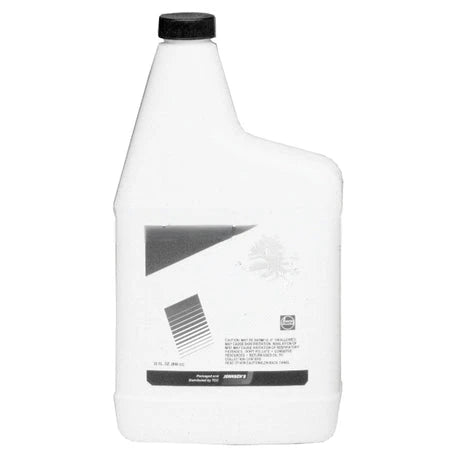 LM11600 CASTROL RETRO A-C 1QT