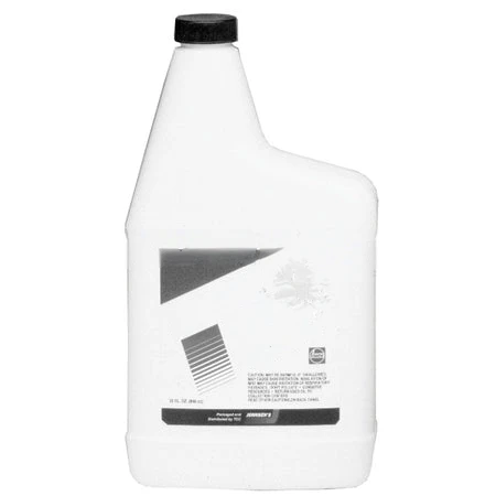 LM11600 CASTROL RETRO A-C 1QT