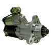 LNM105613 MOTOR,12V 12T ROTATE W/OCP POW