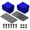 LP50-24902ATR PROGRESSIVE LOAD SPRING KIT