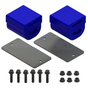 LP50-24902ATR PROGRESSIVE LOAD SPRING KIT