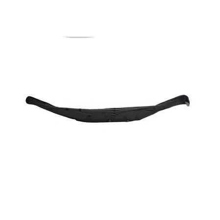 LS2727 SPRING-3 LEAF MED 4.5" ARCH