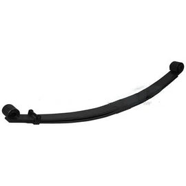 LS59-562 Kenworth 2Lf