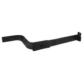 LS75-163 Peterbilt 2Lf