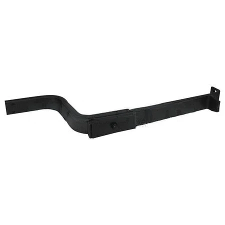 LS75-163 Peterbilt 2Lf