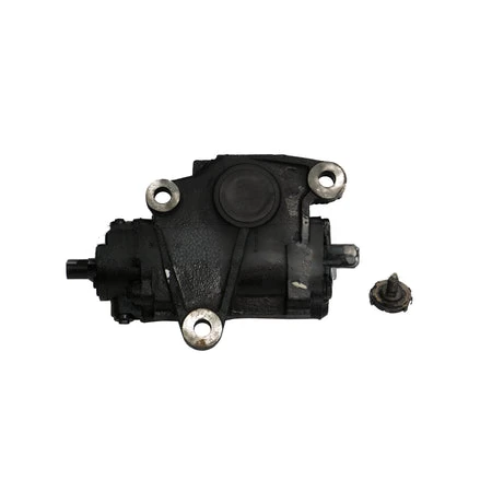 M100PLJ1RMAN GEAR-STEERING REMAN