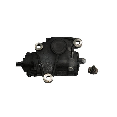 M100PLJ1RMAN GEAR-STEERING REMAN