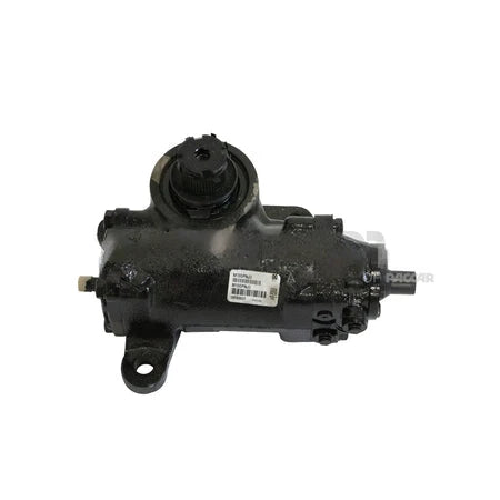 M100PNJ3 GEAR-STEERING W/O PITMAN ARM