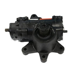 M100PRZ3RMAN GearSteering
