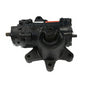 M100PRZ3RMAN GearSteering