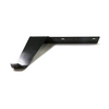M11-1002R BRACKET-EXHAUST