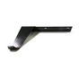 M11-1002R BRACKET-EXHAUST