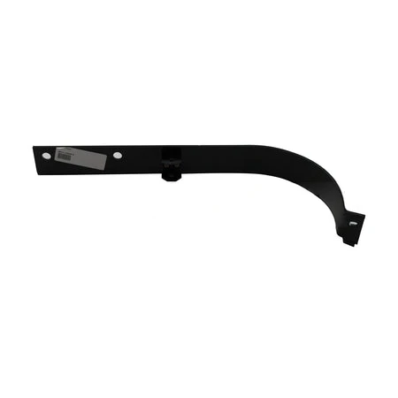 M11-1205-2 Bracket Assy-Exhaust RH