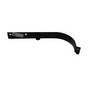M11-1205-2 Bracket Assy-Exhaust RH