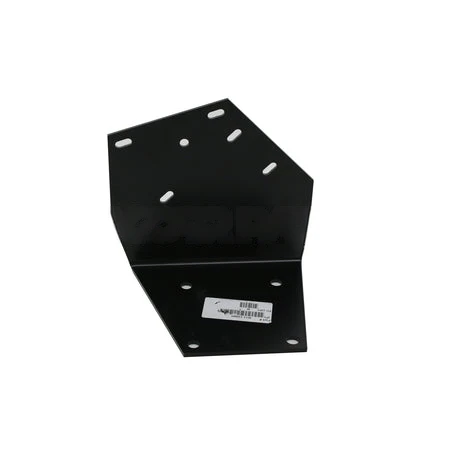 M11-1248R Bracket-Exhaust RH