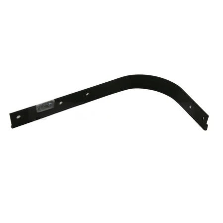 M11-1253 BRACKET-MUFFLER LH