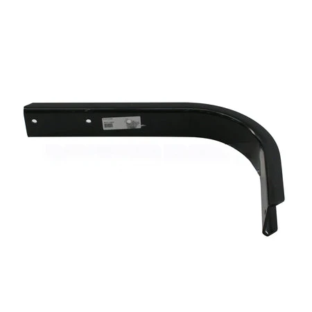 M11-1262 BRACKET-MUFFLER 13