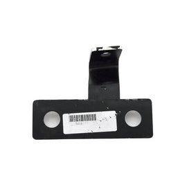 M11-1494 Bracket - Exhaust