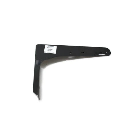 M11-1662 Bracket - Step DPF