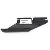 M11-1685 BRACKET-BOX DPF
