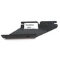 M11-1685 BRACKET-BOX DPF