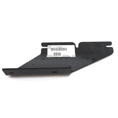 M11-1685 BRACKET-BOX DPF