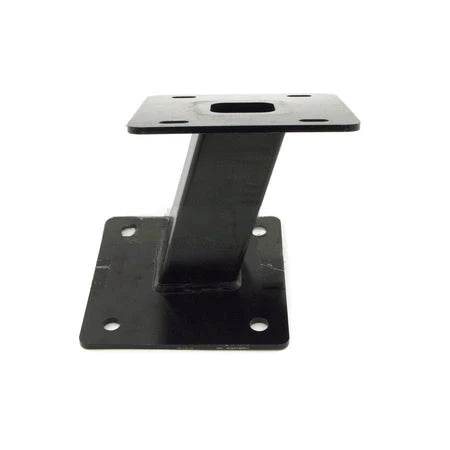 M11-2052 Bracket - Exhaust