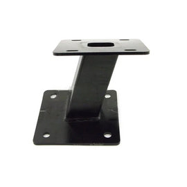 M11-2052 Bracket - Exhaust