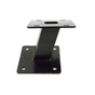 M11-2052 Bracket - Exhaust